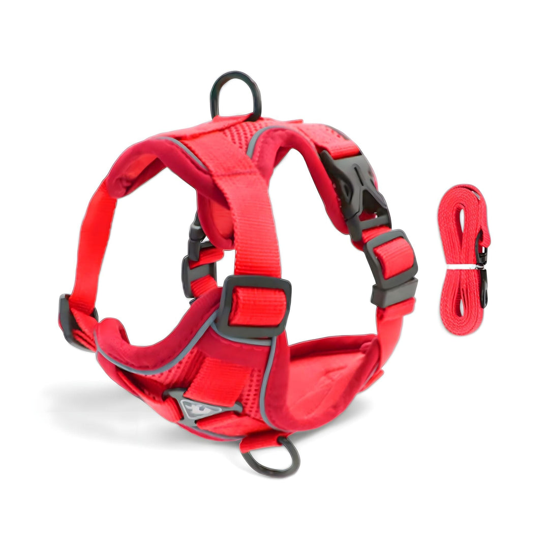 Stornfield Comfort Cat Harness