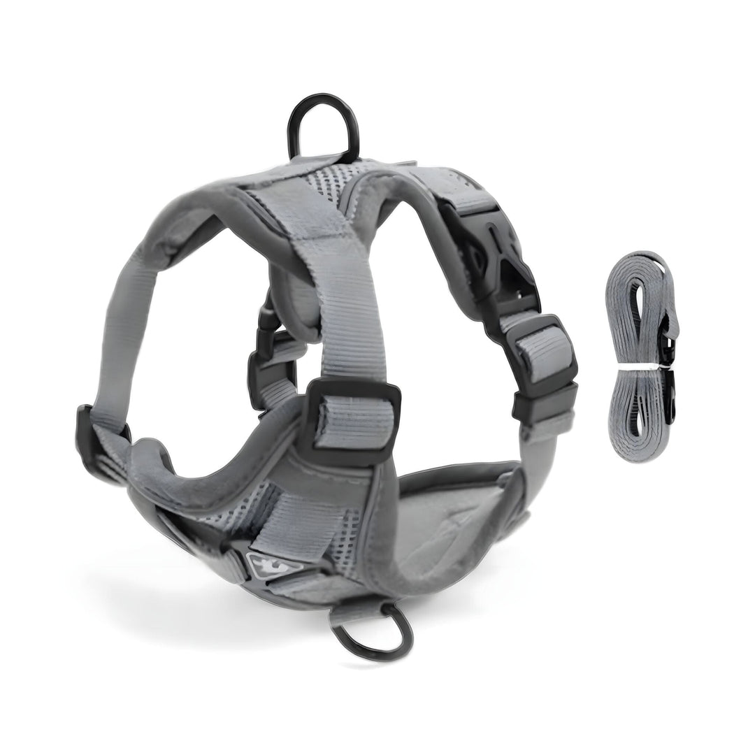 Stornfield Comfort Cat Harness