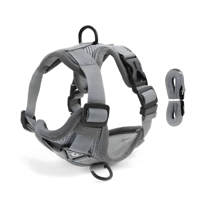 Stornfield Comfort Cat Harness