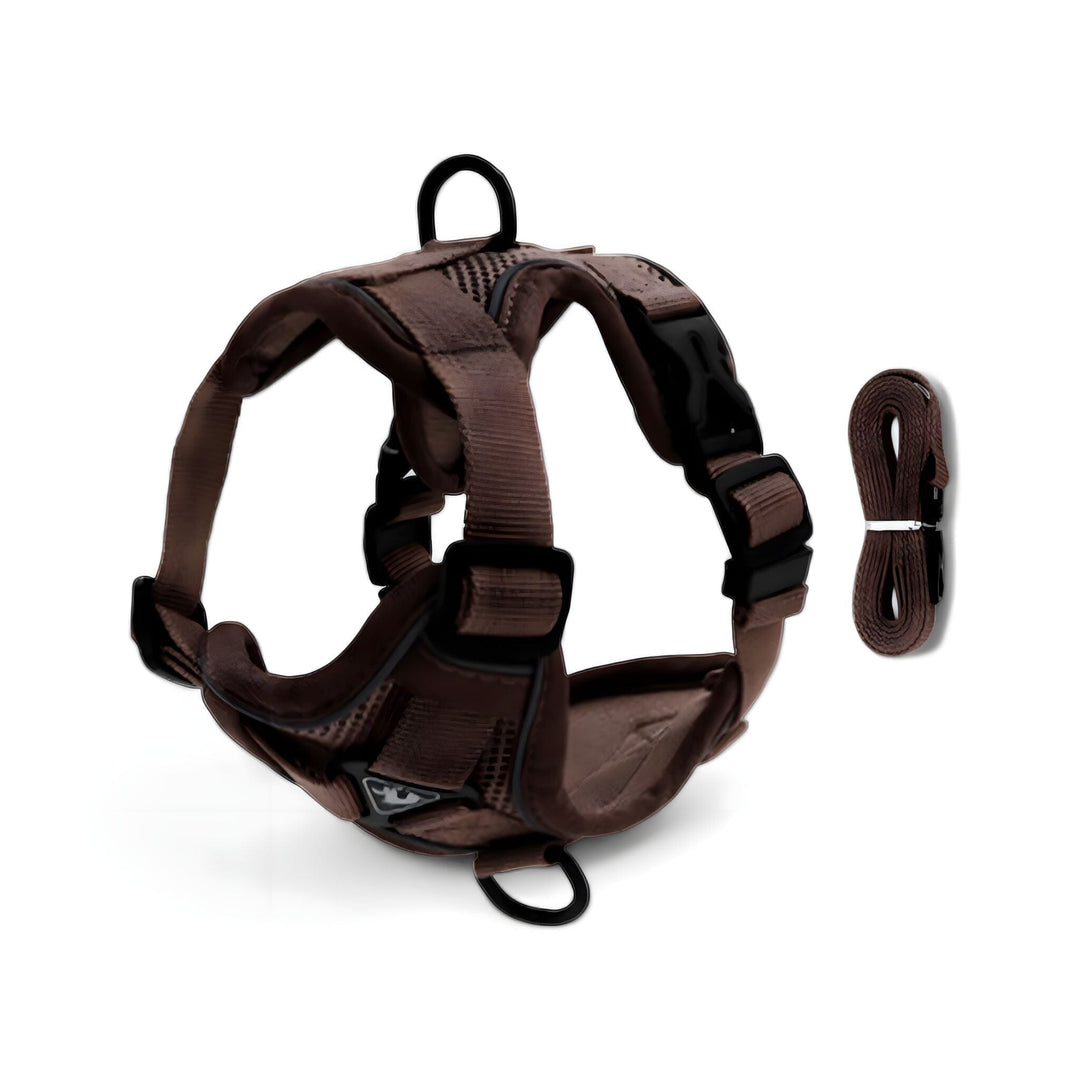 Stornfield Comfort Cat Harness