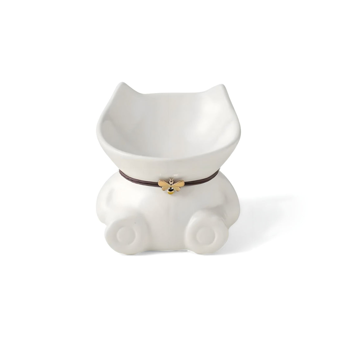 Stornfield Ceramic Bowl