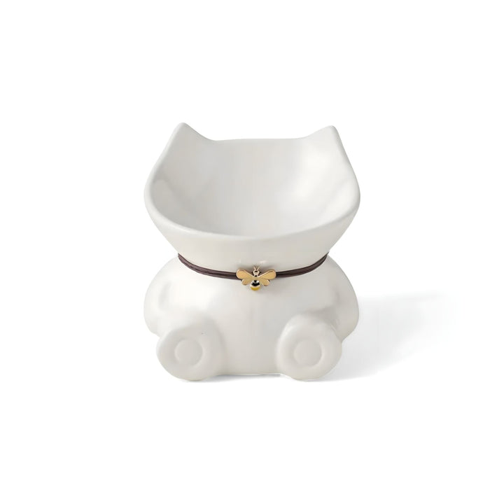 Stornfield Ceramic Bowl
