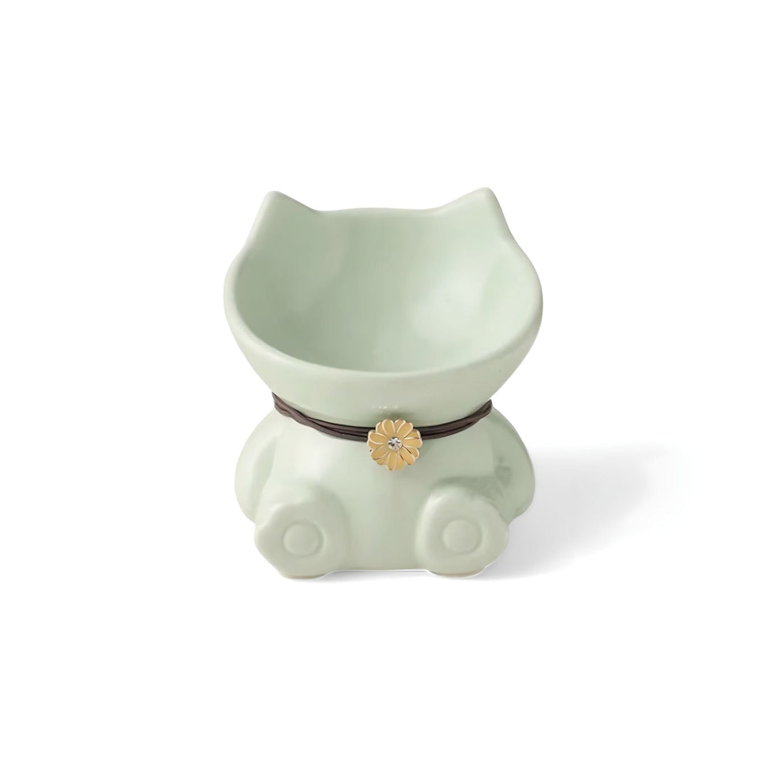 Stornfield Ceramic Bowl