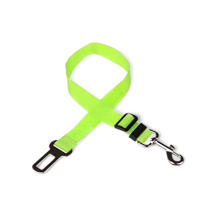 Stornfield Gurt-Harness