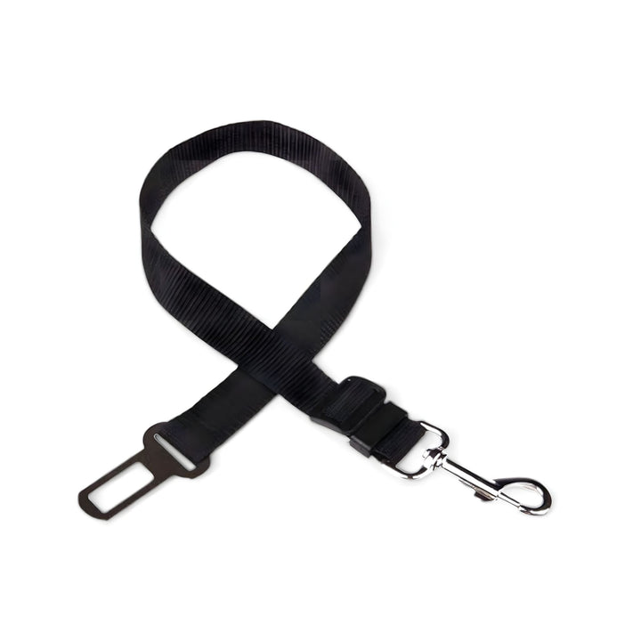 Stornfield Gurt-Harness