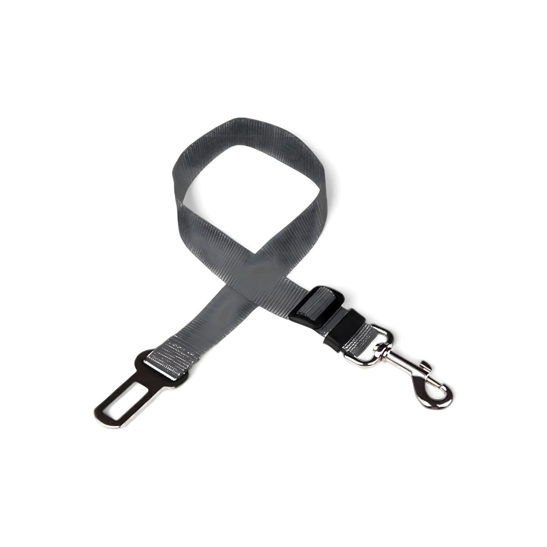 Stornfield Gurt-Harness