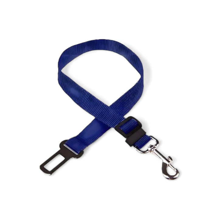 Stornfield Gurt-Harness