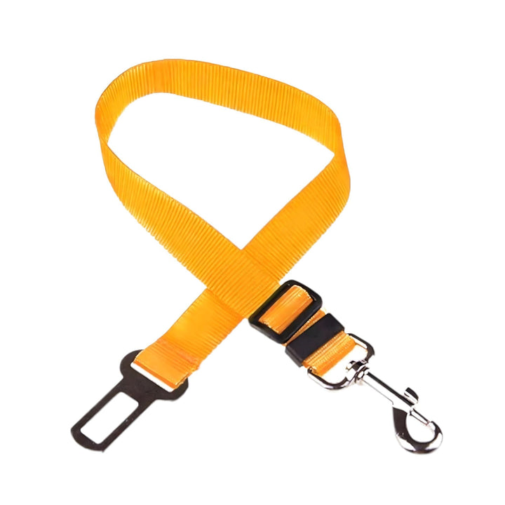 Stornfield Gurt-Harness