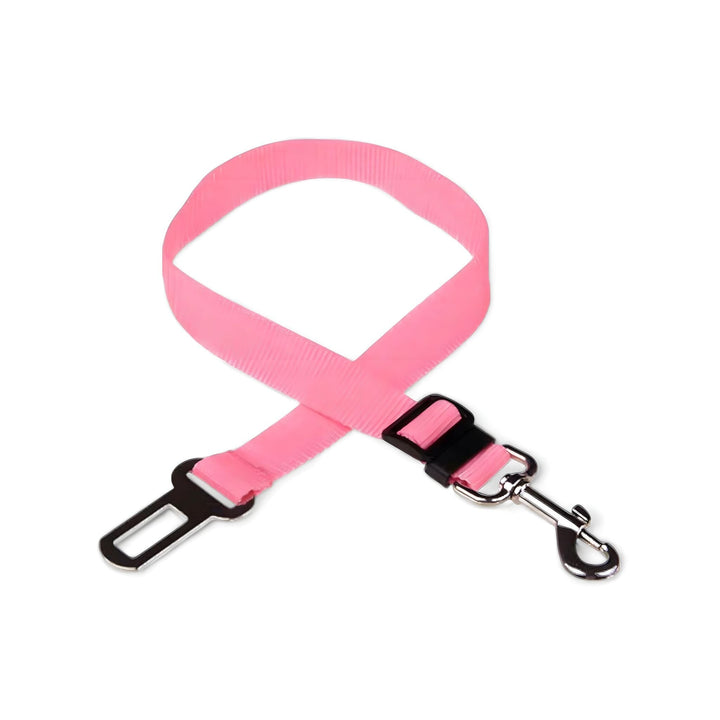 Stornfield Gurt-Harness
