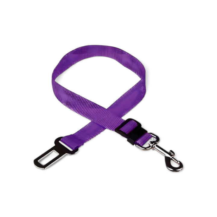 Stornfield Gurt-Harness