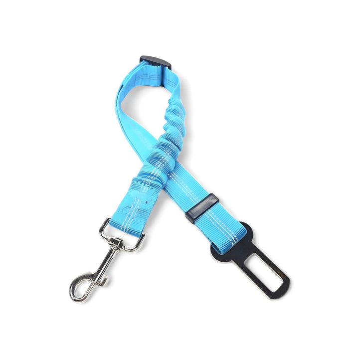 Stornfield Gurt-Harness