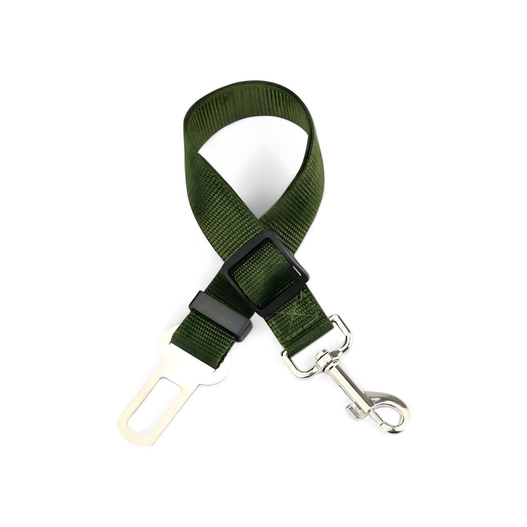Stornfield Gurt-Harness