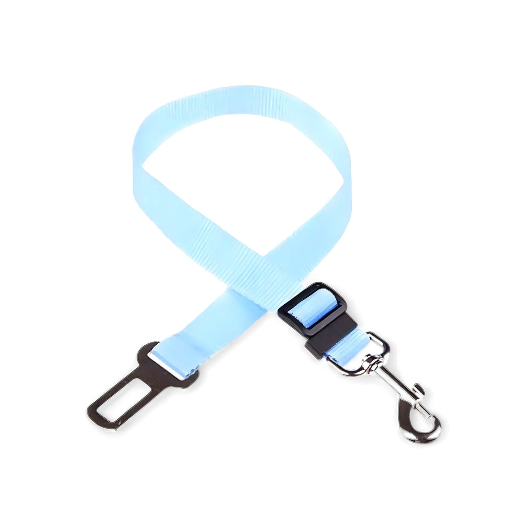 Stornfield Gurt-Harness