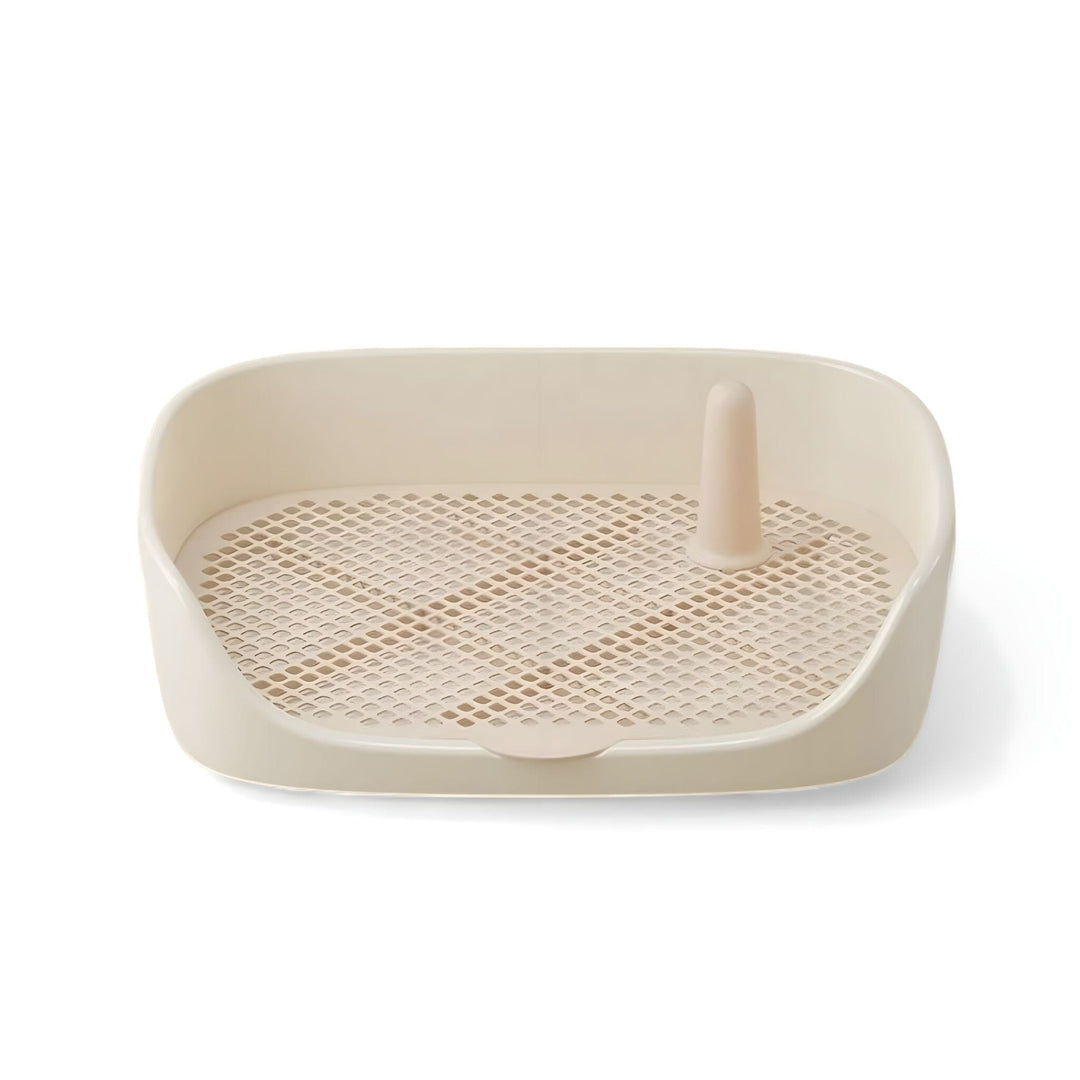 Stornfield toilet bowl