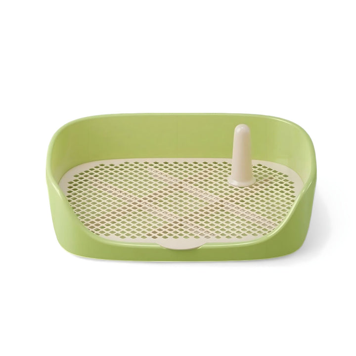 Stornfield toilet bowl
