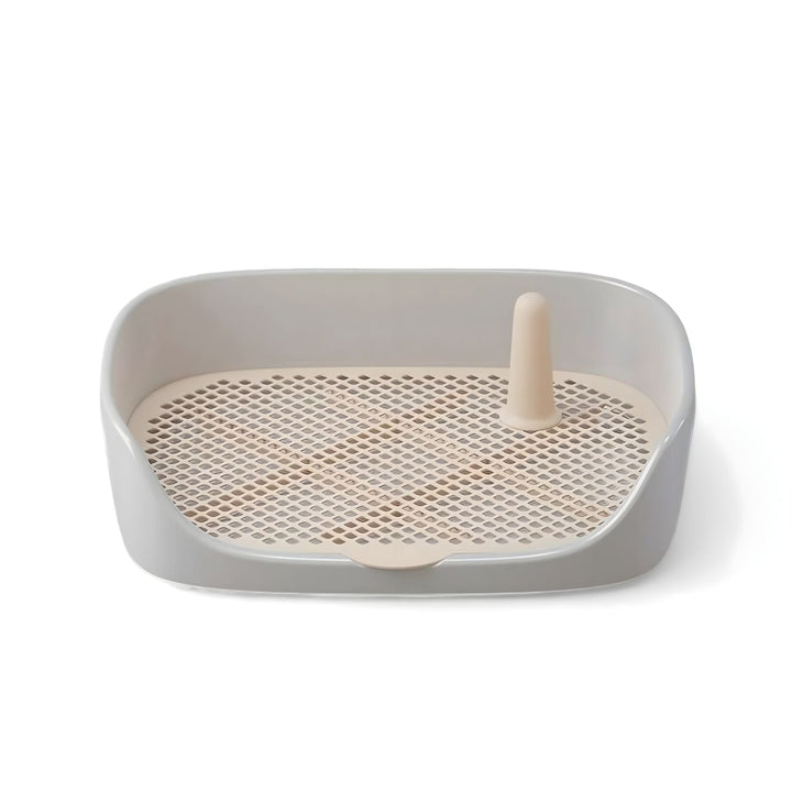 Stornfield toilet bowl