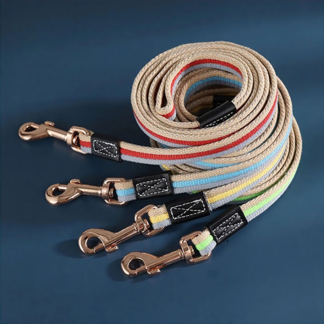 Stornfield Paws Dog Leash