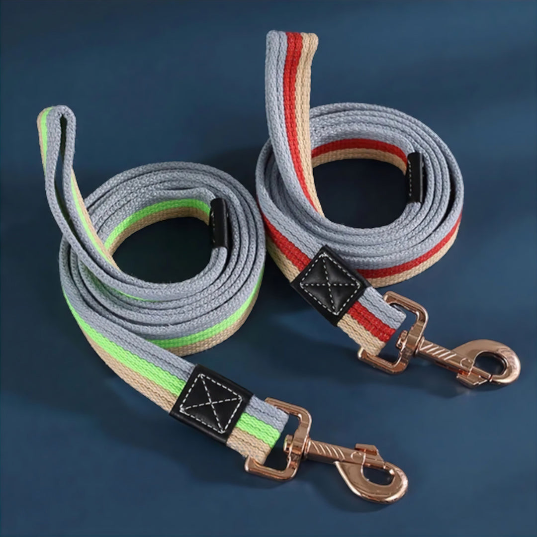 Stornfield Paws Dog Leash