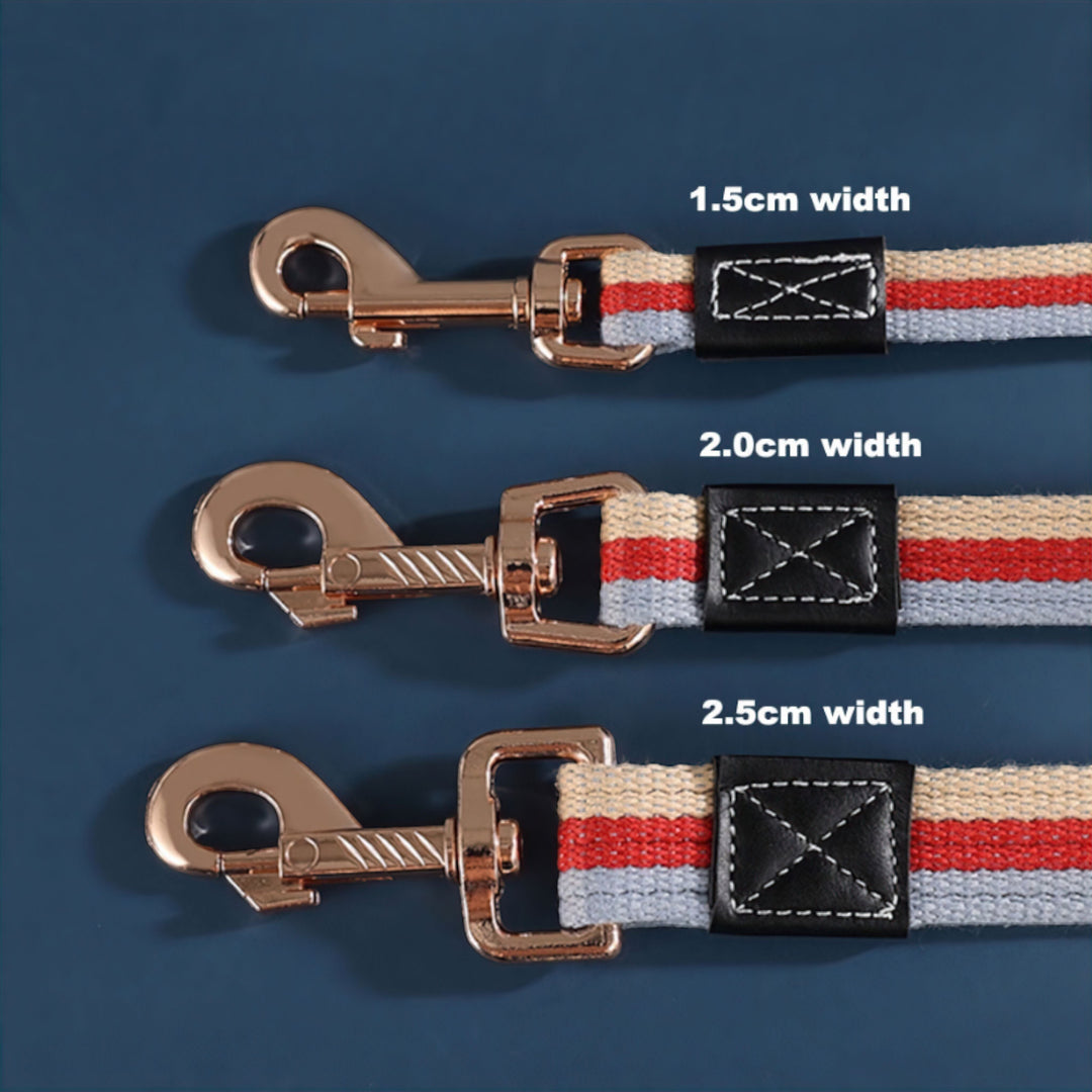 Stornfield Paws Dog Leash