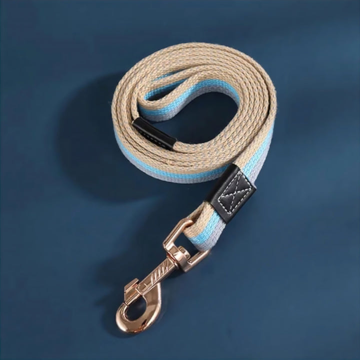 Stornfield Paws Dog Leash