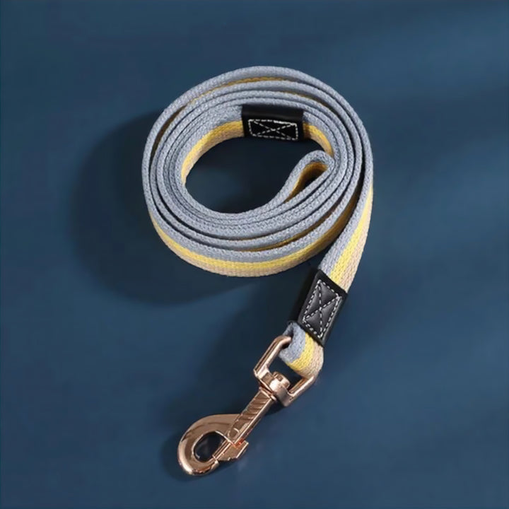 Stornfield Paws Dog Leash