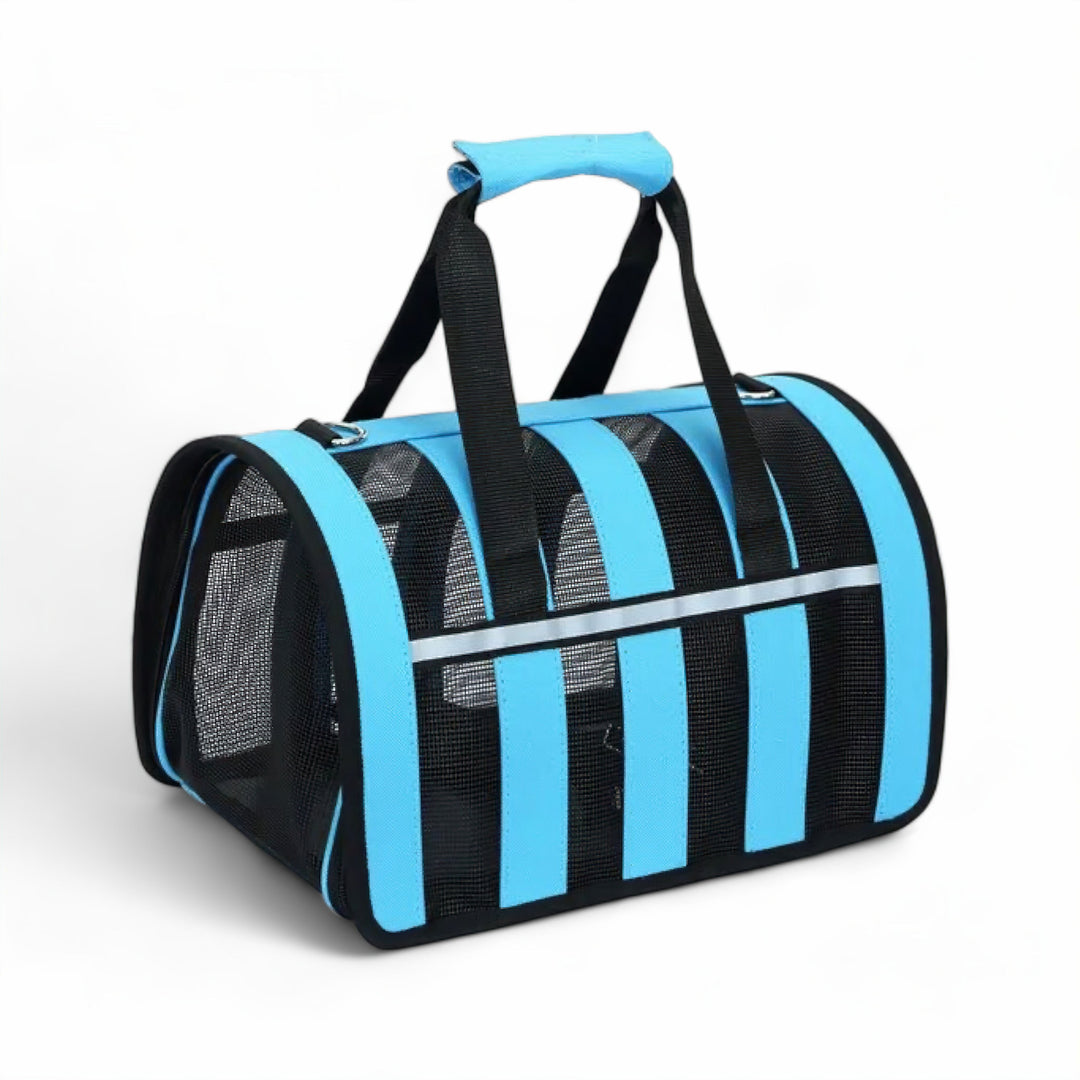Stornfield Pet Harness Set