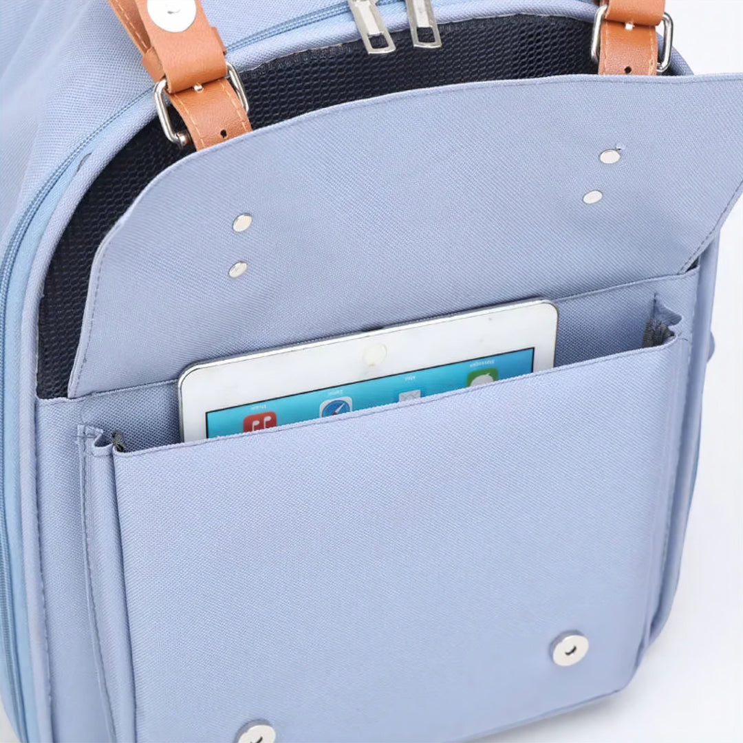 Stornfield Pack