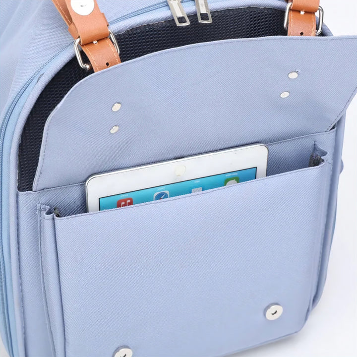 Stornfield Pack