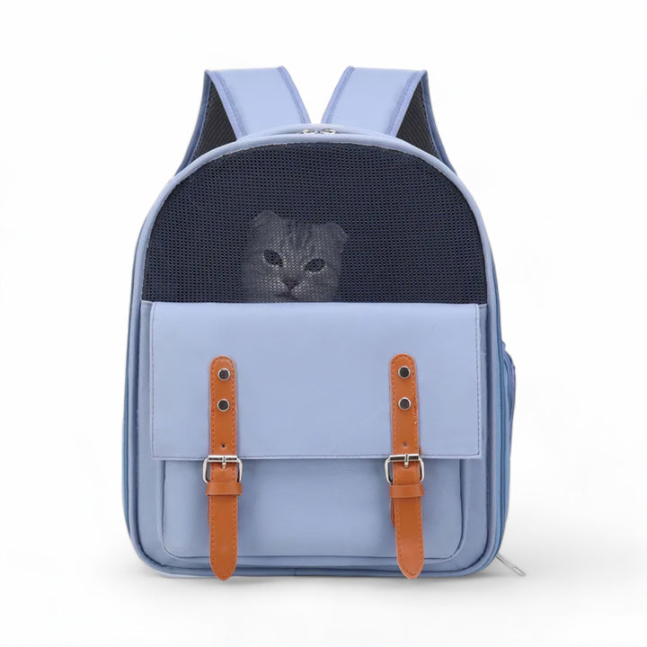 Stornfield Pack
