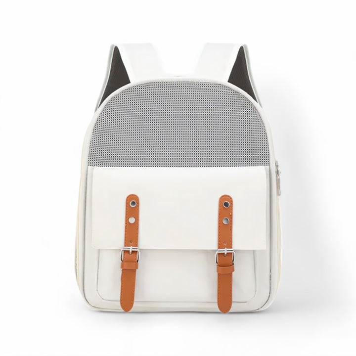 Stornfield Pack