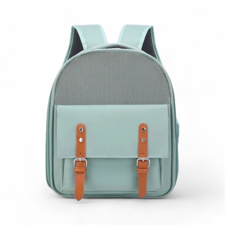 Stornfield Pack