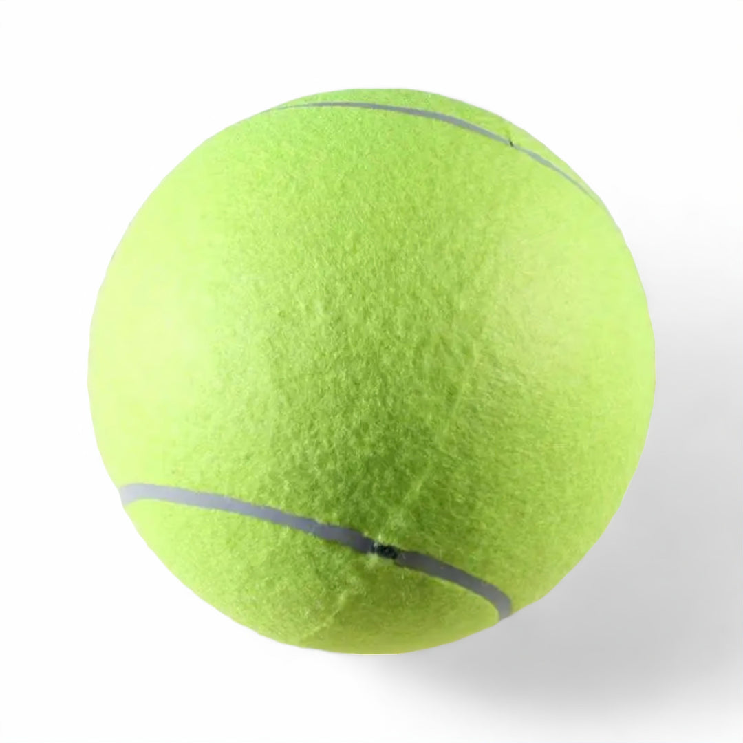 Stornfield Fetch Ball