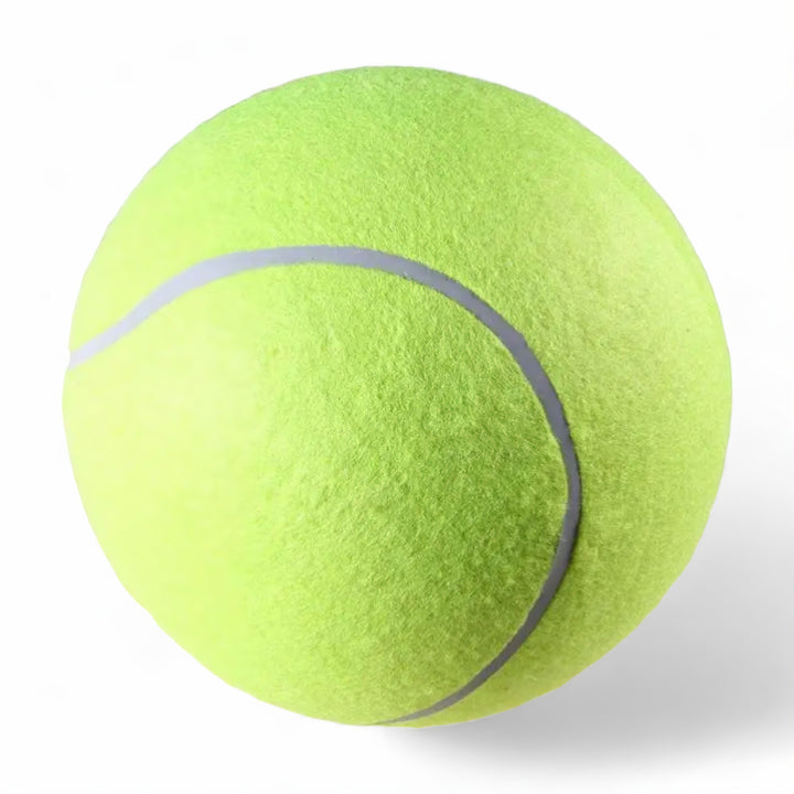 Stornfield Fetch Ball