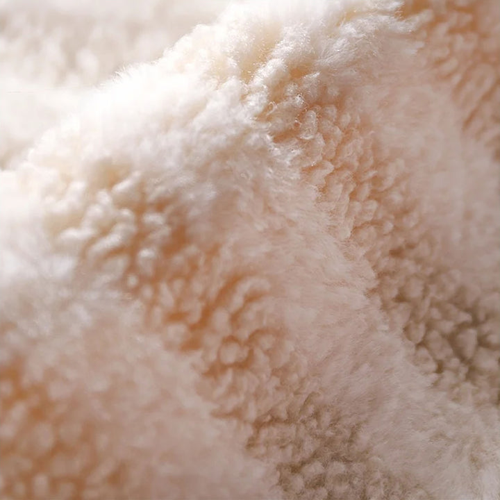 Stornfield Bears Bed