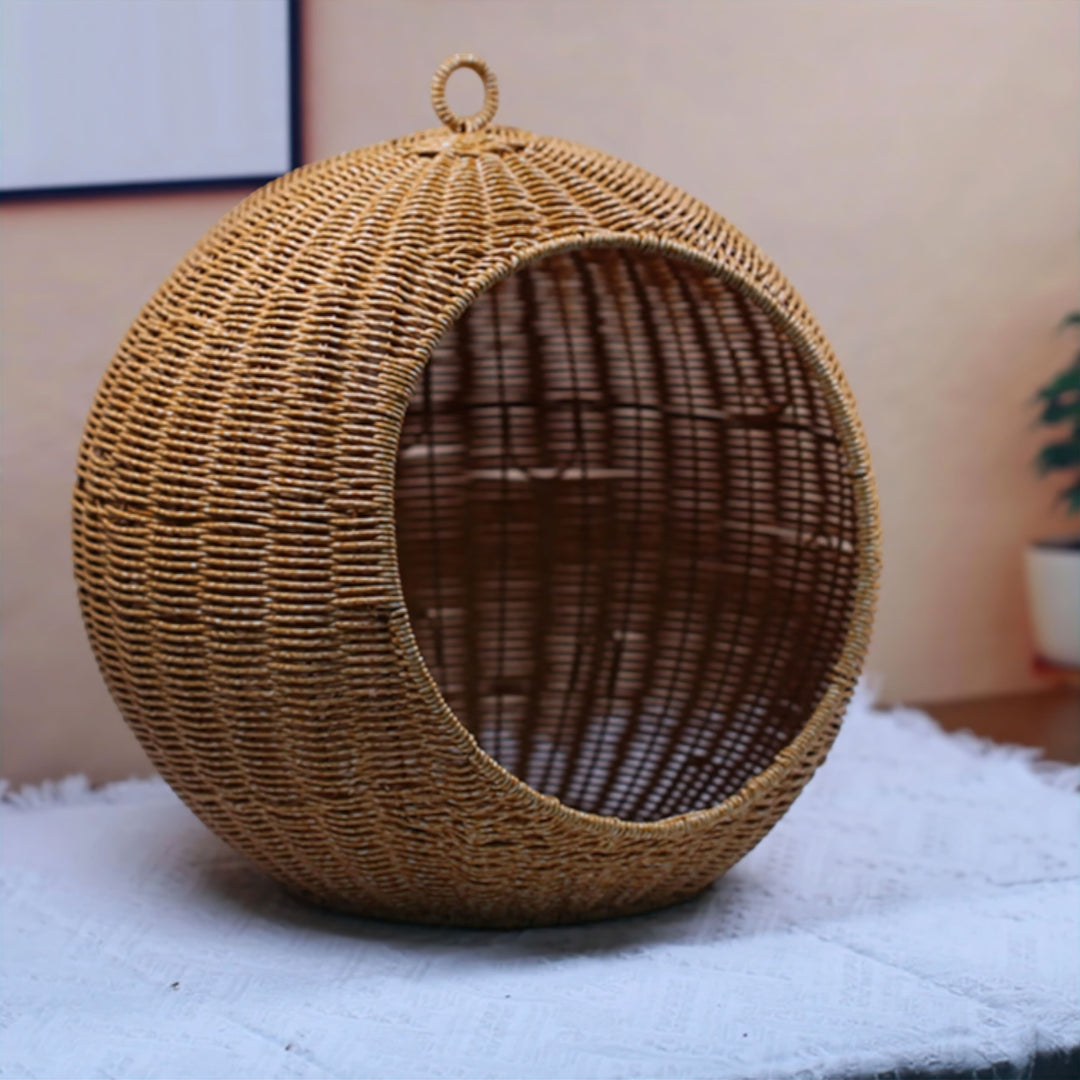 Stornfield Hammock