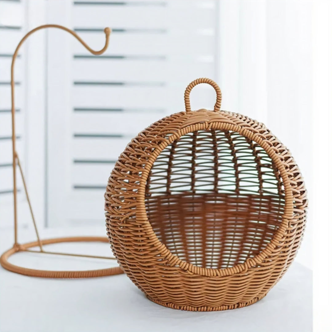Stornfield Hammock
