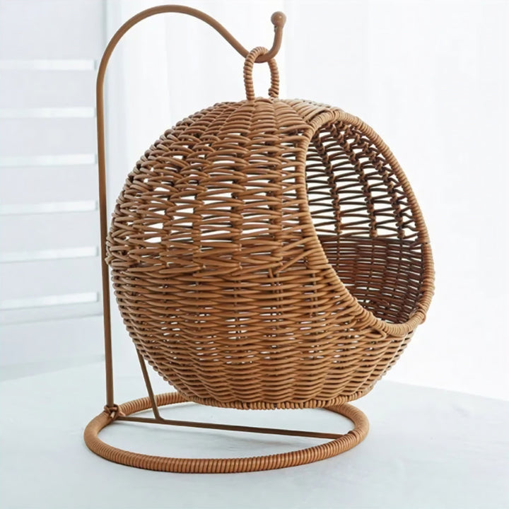 Stornfield Hammock