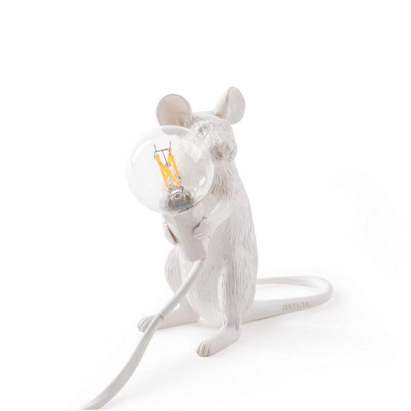 Stornfield | Elegant Home Lamp