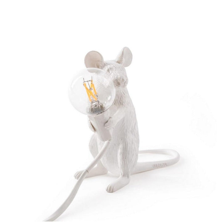 Stornfield | Elegant Home Lamp