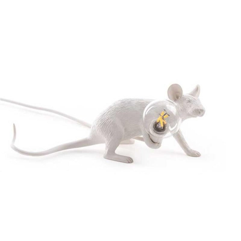 Stornfield | Jerry - Mouse lamp | Original home lamp