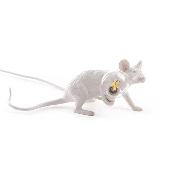 Stornfield | Jerry - Mouse lamp | Original home lamp
