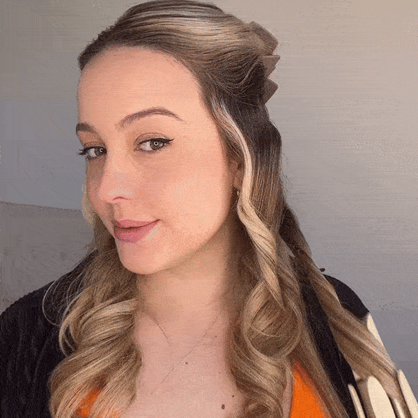 BoucleMagique Perfect Curls in no time | Stornfield