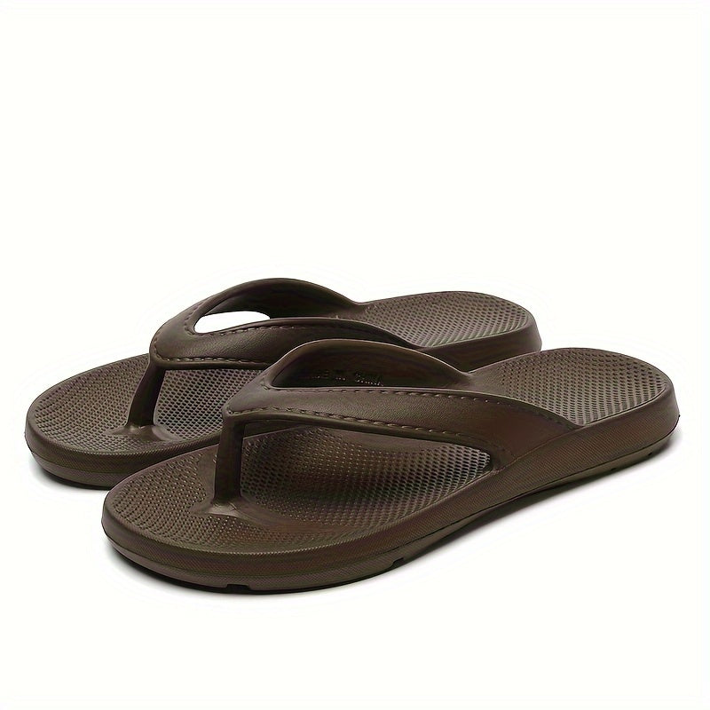 Stornfield | Orthopedic Slippers