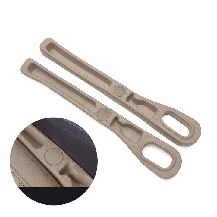 Car Seat Side-Gap Filler | Stornfield