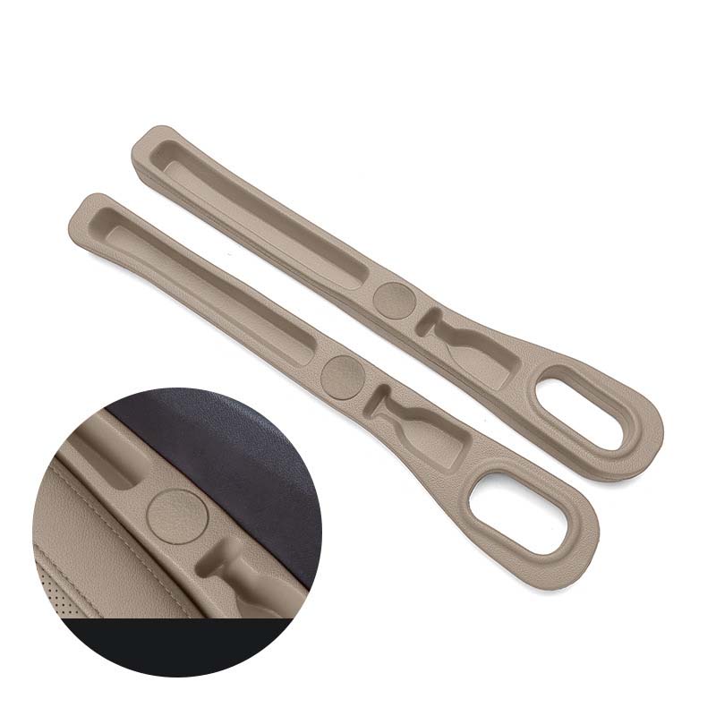 Car Seat Side Gap Filler | Stornfield