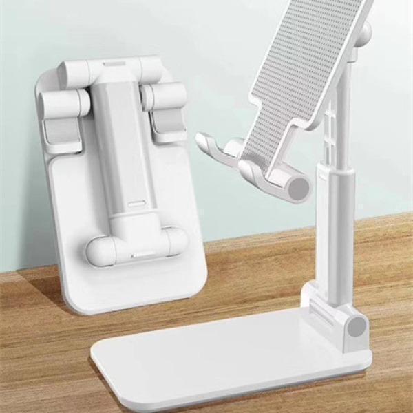 Foldable Desktop Phone Tablet Stand Mobile Desk Holder | Stornfield