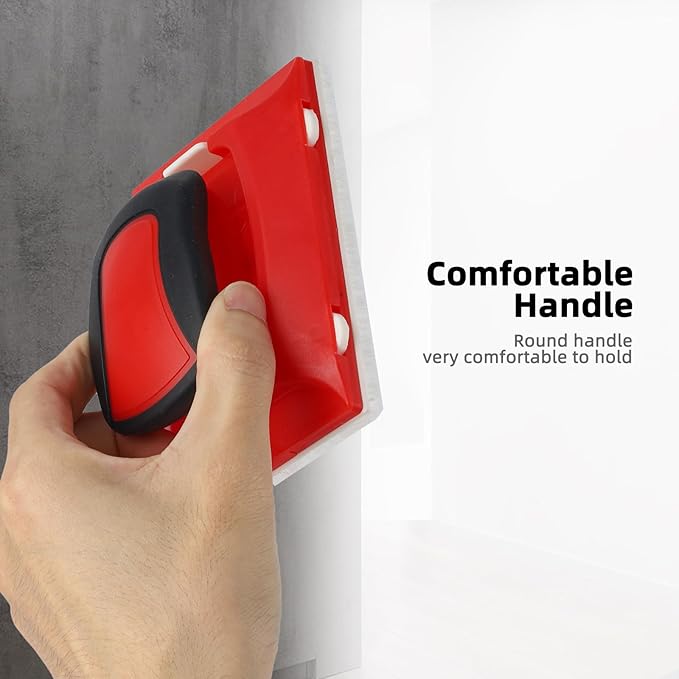 BladeMasterX — File like a pro, proud of crystal-clear edges without tape | Stornfield