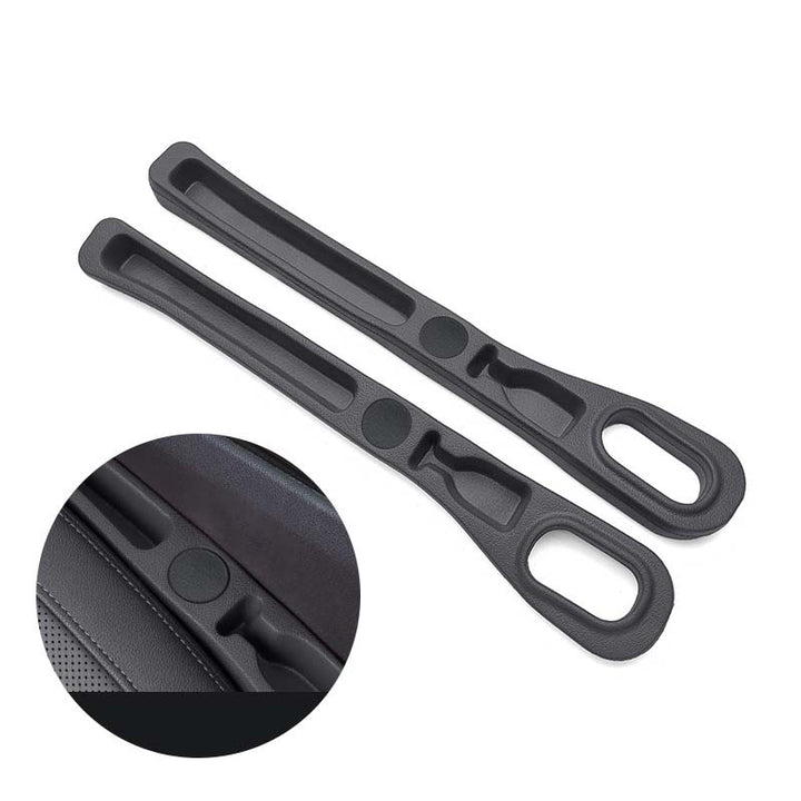 Car Seat Side-Gap Filler | Stornfield