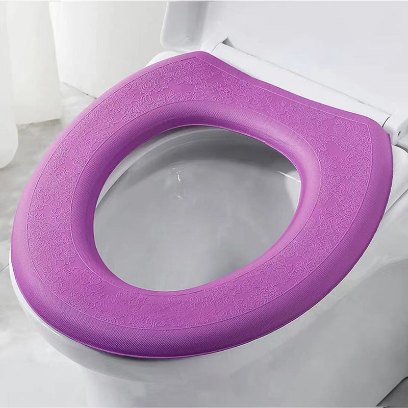 CleanWayGuard — Finally germ-free toilets for worry-free cleanliness on the go | Stornfield
