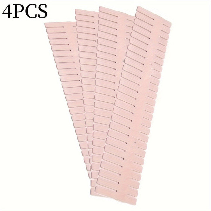 Drawer Divider Set 4 Pieces | Stornfield